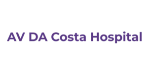 AV DA Costa Hospital