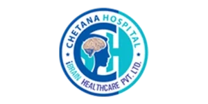 Chetana Hospital,chikmangaluru