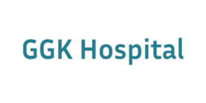 GGK Hospital