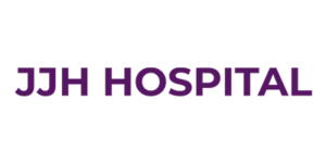 JJH Hospital