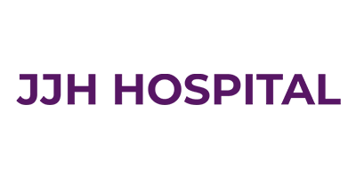 JJH Hospital