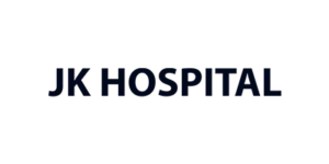 JK Hospital