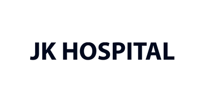 JK Hospital