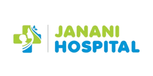 Janani Hospital,Chamrajnagar