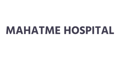 Mahatme Hospital