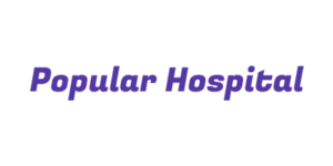 Popular Hospital