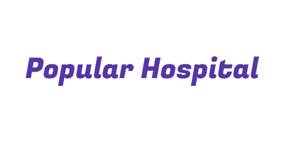 Popular Hospital
