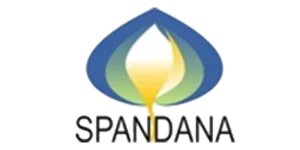 Spandana Hospital