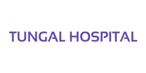 Tungal Hospital