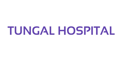 Tungal Hospital