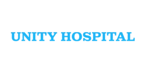 Unity hospital