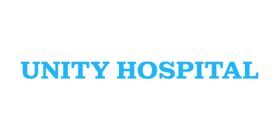 Unity hospital