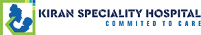 header-logo-kiran-hospital1 (1)